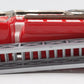 Dept 56 56.55296 Snow Village Classic Cars 1956 Hook & Ladder Fire Truck LN/Box