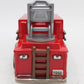 Dept 56 56.55296 Snow Village Classic Cars 1956 Hook & Ladder Fire Truck LN/Box