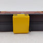 Bowser 42561 HO Pennsylvania Keystone N5 Caboose #478517