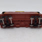 Bowser 42561 HO Pennsylvania Keystone N5 Caboose #478517