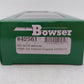 Bowser 42561 HO Pennsylvania Keystone N5 Caboose #478517