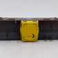 Bowser 42517 HO Pennsylvania Plain Keystone N8 Caboose #478209
