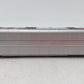 Bowser 42351 HO Pennsylvania 40' K-11 Stock Car Ready-To-Run #130551