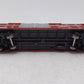 Bowser 42351 HO Pennsylvania 40' K-11 Stock Car Ready-To-Run #130551