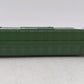 Bowser 42426 HO Canadian Pacific 40' Single-Door Steel Boxcar #57042