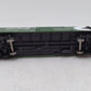 Bowser 42426 HO Canadian Pacific 40' Single-Door Steel Boxcar #57042