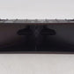 Bowser 42261 HO Delaware & Hudson 55-Ton Fishbelly Black Hopper Car #2520