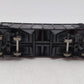 Bowser 42261 HO Delaware & Hudson 55-Ton Fishbelly Black Hopper Car #2520