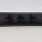 Bowser 42165 HO CNA ex LEFC No Logo 100 Ton Hopper Car Ready To Run #330340