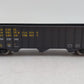 Bowser 42165 HO CNA ex LEFC No Logo 100 Ton Hopper Car Ready To Run #330340