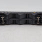 Bowser 42378 HO Delaware & Hudson ex Reading 100-Ton 3-Bay Open Hopper #9749