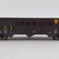 Bowser 42378 HO Delaware & Hudson ex Reading 100-Ton 3-Bay Open Hopper #9749