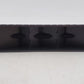 Bowser 42378 HO Delaware & Hudson ex Reading 100-Ton 3-Bay Open Hopper #9749