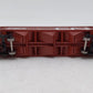 Bowser 42587 HO CNl 70-Ton Offset-Side Wood Chip Hopper RTR #860083