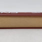 Bowser 42587 HO CNl 70-Ton Offset-Side Wood Chip Hopper RTR #860083