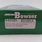 Bowser 42585 Ho Canadian National Woodchip Hopper RTR #860022