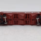 Bowser 42585 Ho Canadian National Woodchip Hopper RTR #860022