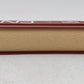 Bowser 42585 Ho Canadian National Woodchip Hopper RTR #860022