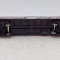 Bowser 42711 HO Detroit & Makinac 40' Boxcars RTR #2843