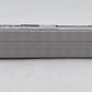 Bowser 42711 HO Detroit & Makinac 40' Boxcars RTR #2843