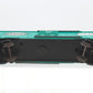 Lionel 6464-900 Vintage O New York Central Boxcar -Type IV VG