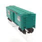 Lionel 6464-900 Vintage O New York Central Boxcar -Type IV VG