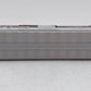 Bowser 42710 HO Detroit & Mackinac 40' Boxcar RTR #2839