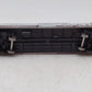 Bowser 42710 HO Detroit & Mackinac 40' Boxcar RTR #2839