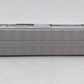Bowser 42709 HO Detroit & Makinac 40' Boxcars RTR #2833
