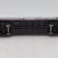 Bowser 42709 HO Detroit & Makinac 40' Boxcars RTR #2833