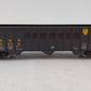 Bowser 42377 HO Delaware & Hudson ex Reading 100-Ton 3-Bay Open Hopper #9732