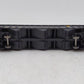 Bowser 42377 HO Delaware & Hudson ex Reading 100-Ton 3-Bay Open Hopper #9732