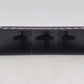 Bowser 42377 HO Delaware & Hudson ex Reading 100-Ton 3-Bay Open Hopper #9732