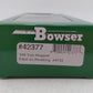 Bowser 42377 HO Delaware & Hudson ex Reading 100-Ton 3-Bay Open Hopper #9732