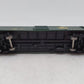 Bowser 42718 HO Green Mountain Railroad 40' Boxcar RTR #502