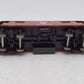 Bowser 42510 Ho Pennsylvania Railroad N8 Caboose #478166