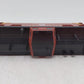 Bowser 42510 Ho Pennsylvania Railroad N8 Caboose #478166