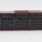 Kadee 6377 HO Atchison Topeka & Santa Fe 50' PS-1 Boxcar Ready-To-Run #12688