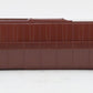 Kadee 6377 HO Atchison Topeka & Santa Fe 50' PS-1 Boxcar Ready-To-Run #12688