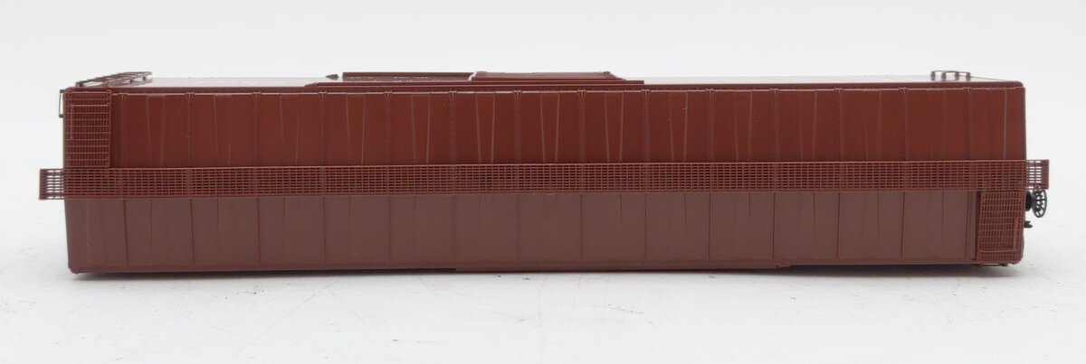 Kadee 6377 HO Atchison Topeka & Santa Fe 50' PS-1 Boxcar Ready-To-Run #12688