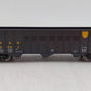 Bowser 42376 HO Delaware and Hudson ex Reading 100 Ton Hopper Ready-To-Run #9721