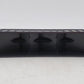 Bowser 42376 HO Delaware and Hudson ex Reading 100 Ton Hopper Ready-To-Run #9721