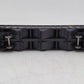 Bowser 42376 HO Delaware and Hudson ex Reading 100 Ton Hopper Ready-To-Run #9721