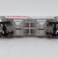Bowser 42751 Ho Dewey Portland 70t 2-Bay Covered Hopper #208