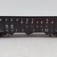 Bowser 43232 HO Reading & Northern H-43 100-Ton Hopper Car #7436