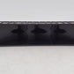 Bowser 43232 HO Reading & Northern H-43 100-Ton Hopper Car #7436