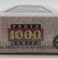 Proto 1000 300524 HO Scale Duluth, Winnipeg & Pacific 50' Boxcar #403126 LN/Box