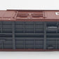 Proto 1000 300524 HO Scale Duluth, Winnipeg & Pacific 50' Boxcar #403126 LN/Box