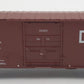 Proto 1000 300524 HO Scale Duluth, Winnipeg & Pacific 50' Boxcar #403126 LN/Box