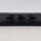 Bowser 43234 HO Reading & Northern H-43 100-Ton Hopper Car #7450